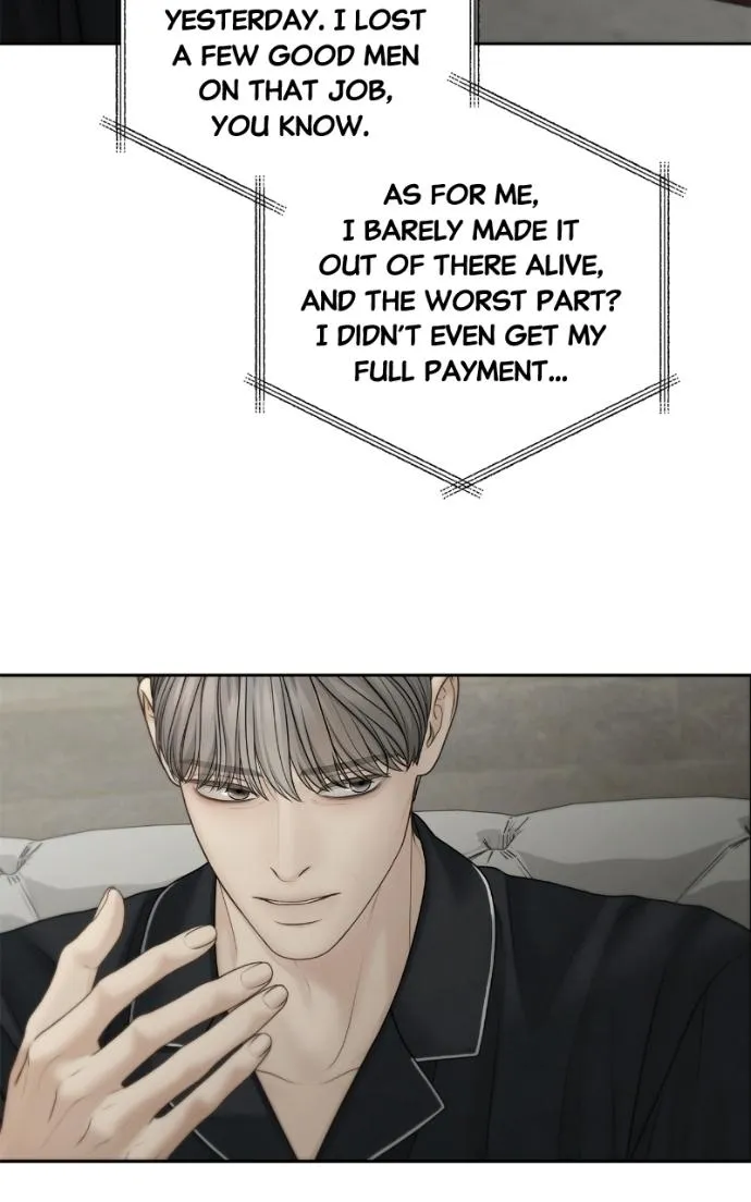 Read Only Hope chapter 108 image 63 on Lezhin