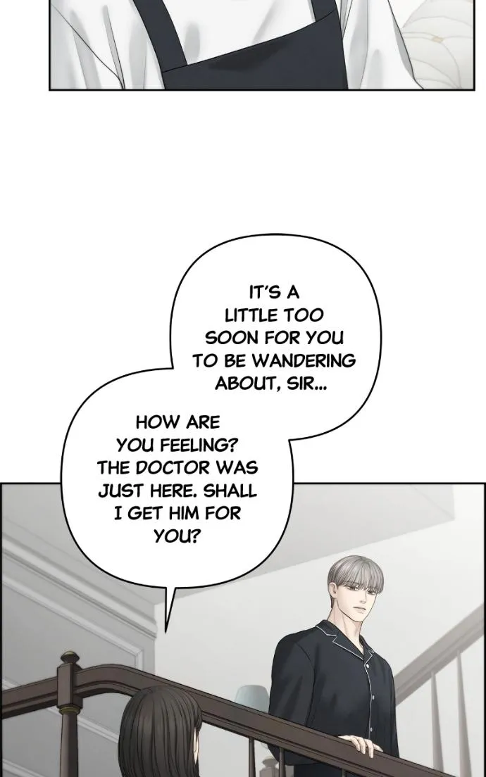 Read Only Hope chapter 108 image 66 on Lezhin