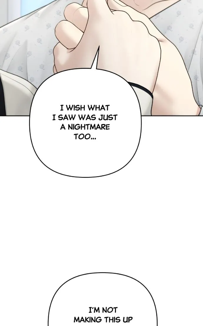Read Only Hope chapter 108 image 7 on Lezhin