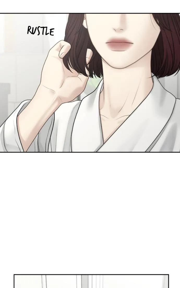 Read Only Hope chapter 108 image 70 on Lezhin