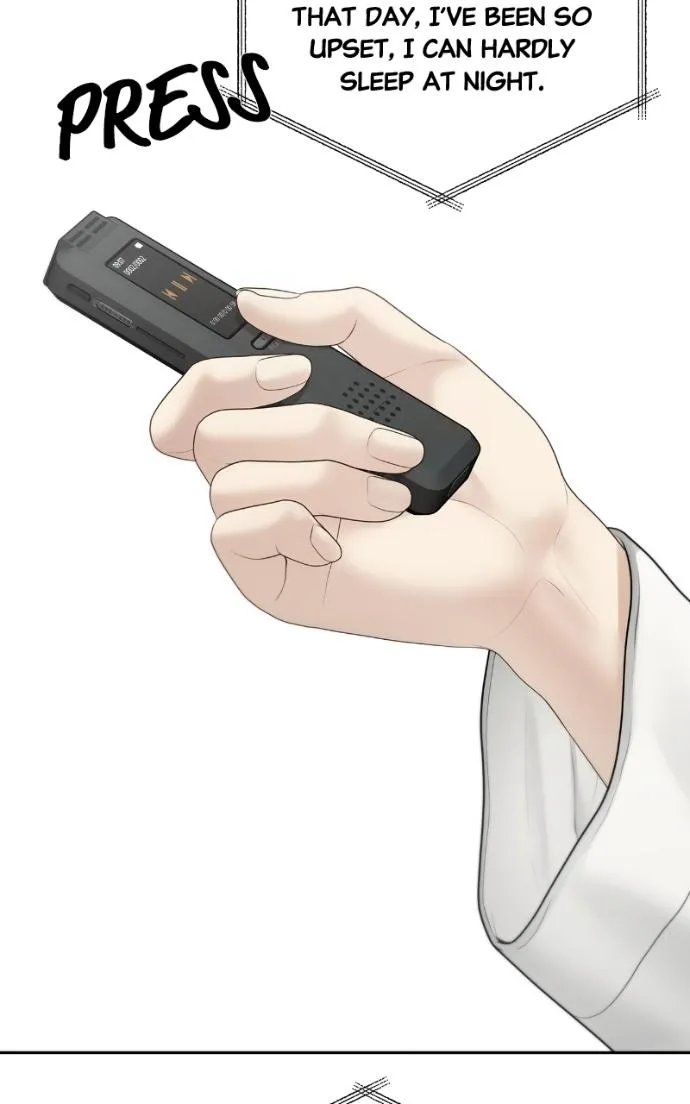 Read Only Hope chapter 108 image 76 on Lezhin