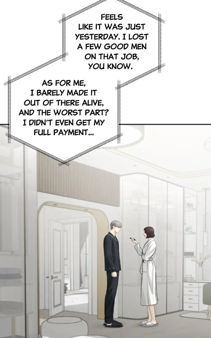 Read Only Hope chapter 108 image 77 on Lezhin