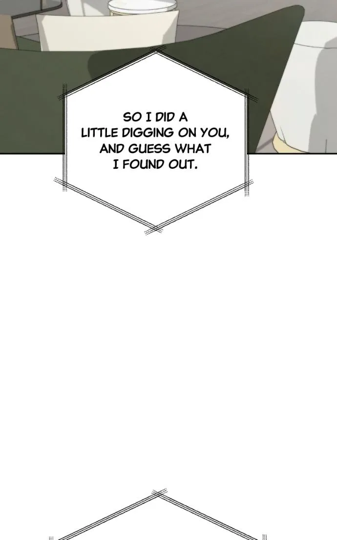 Read Only Hope chapter 108 image 78 on Lezhin