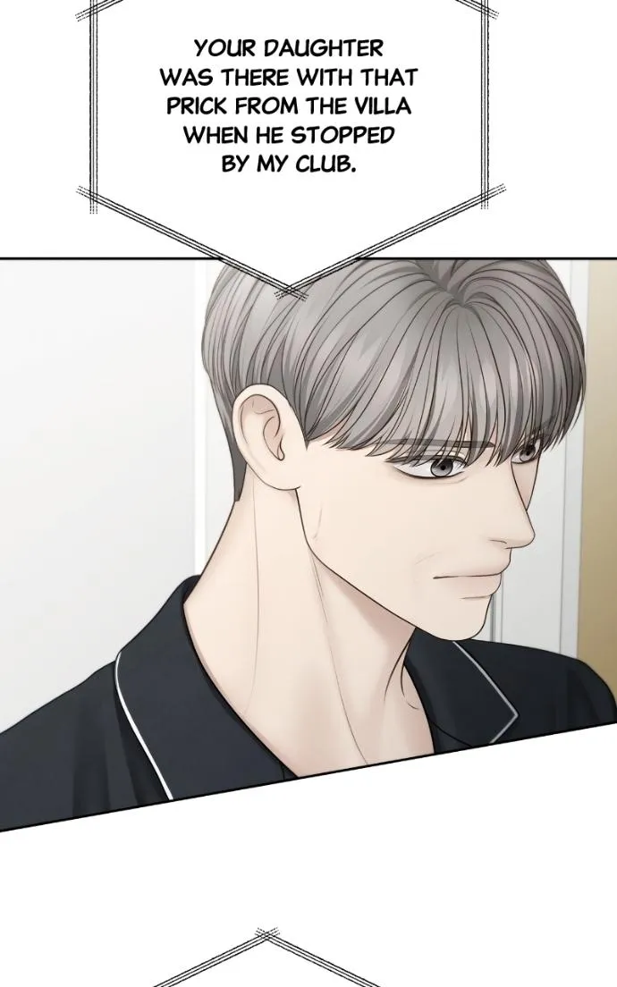 Read Only Hope chapter 108 image 79 on Lezhin