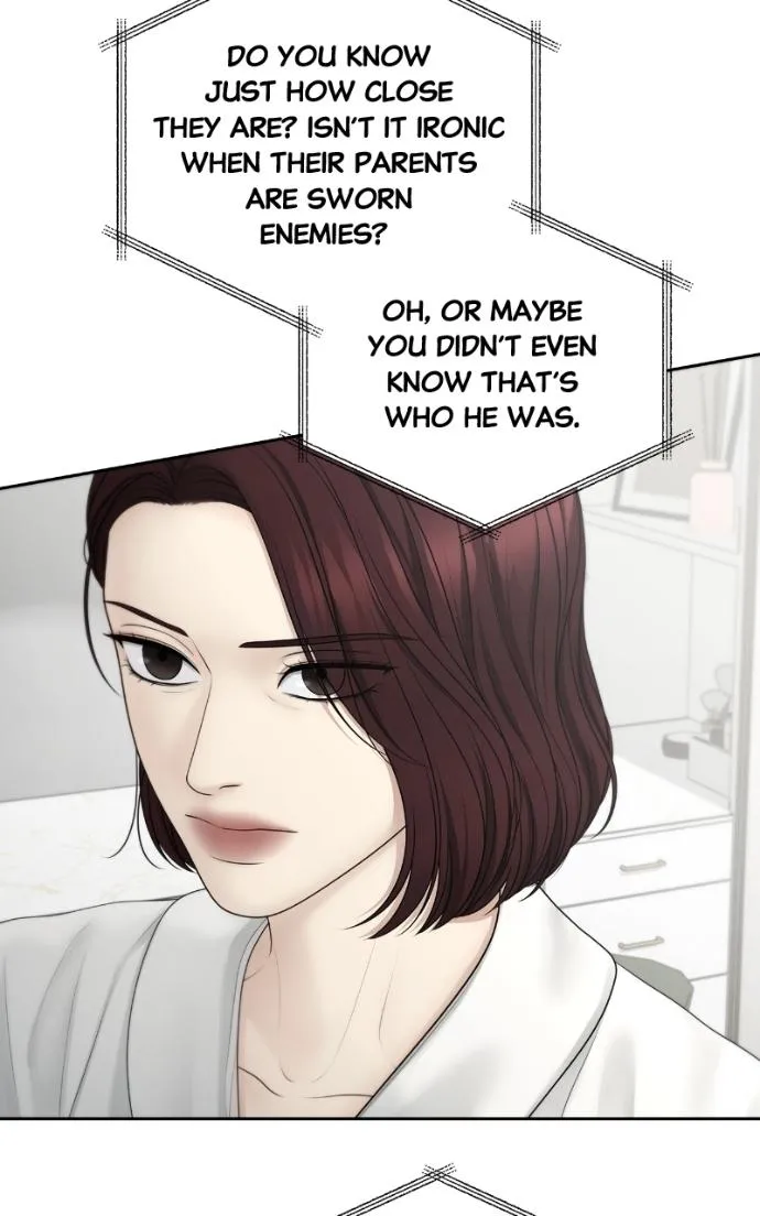 Read Only Hope chapter 108 image 80 on Lezhin