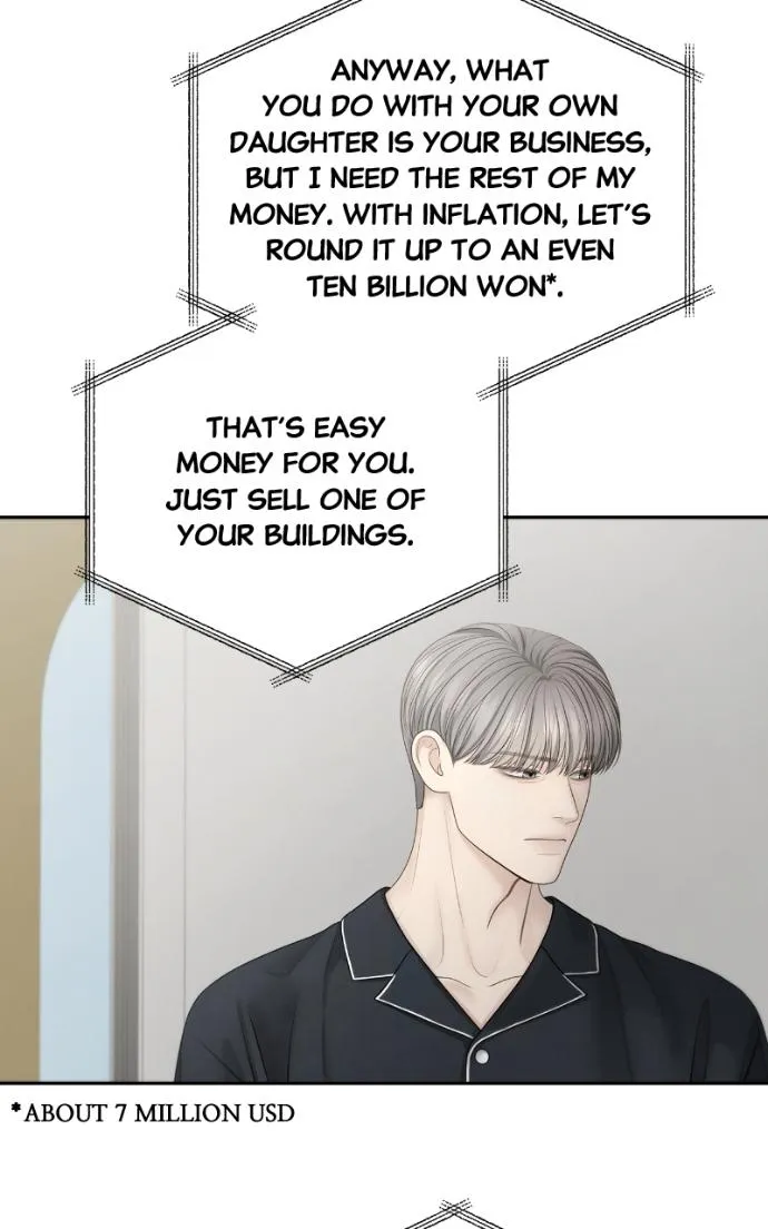 Read Only Hope chapter 108 image 81 on Lezhin