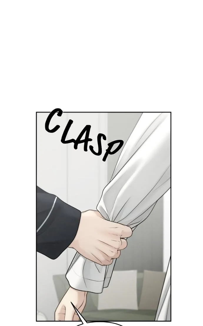 Read Only Hope chapter 108 image 85 on Lezhin