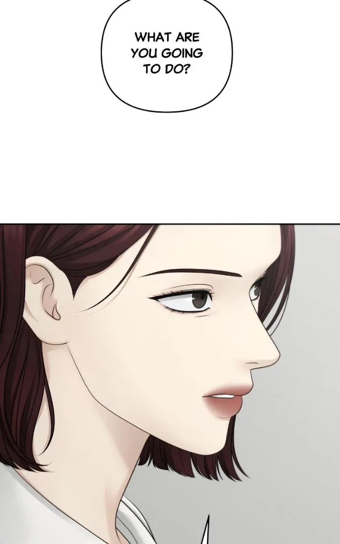 Read Only Hope chapter 108 image 86 on Lezhin