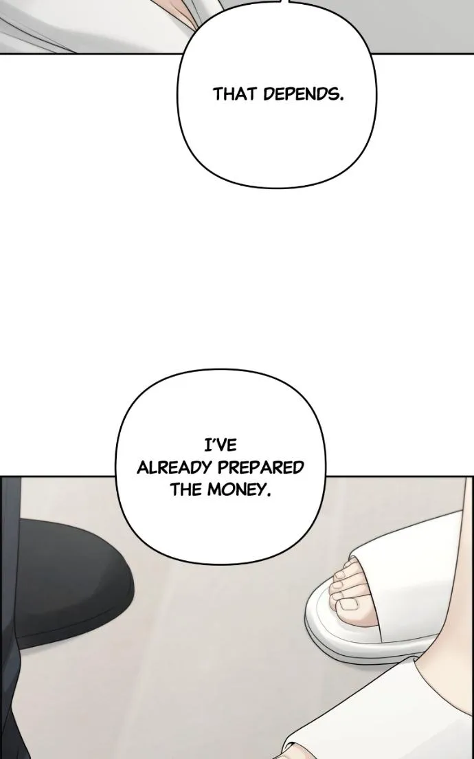 Read Only Hope chapter 108 image 87 on Lezhin