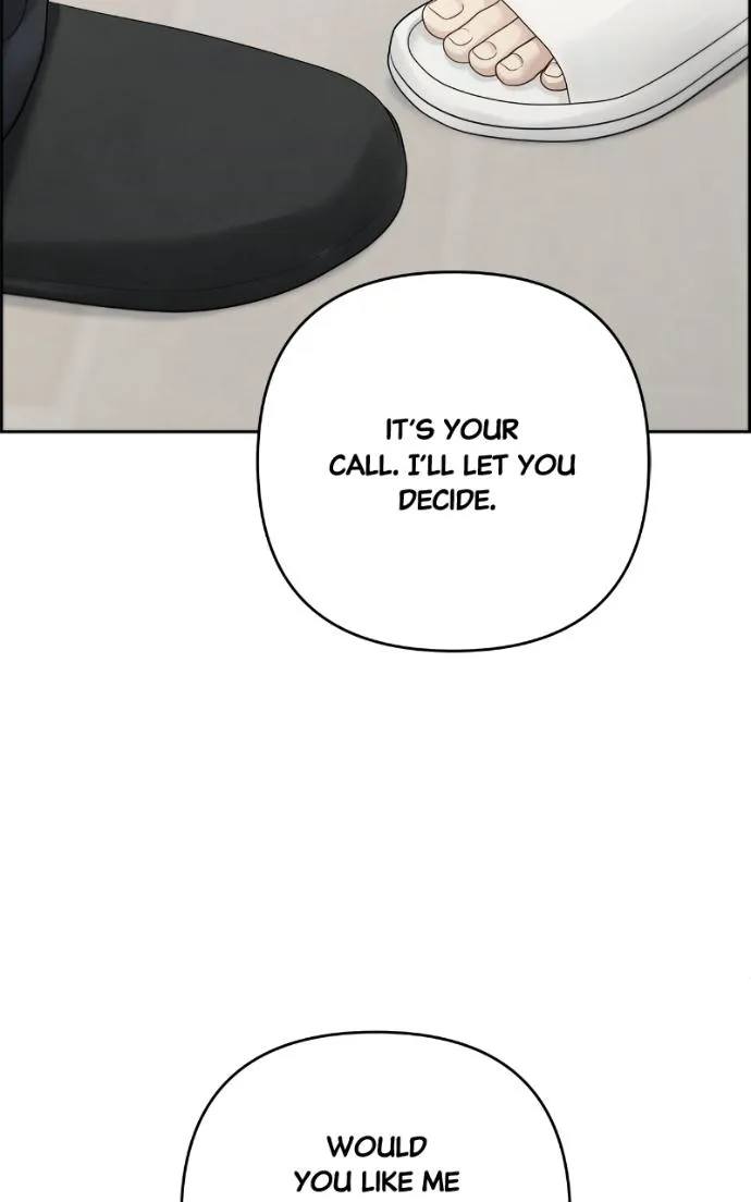 Read Only Hope chapter 108 image 88 on Lezhin