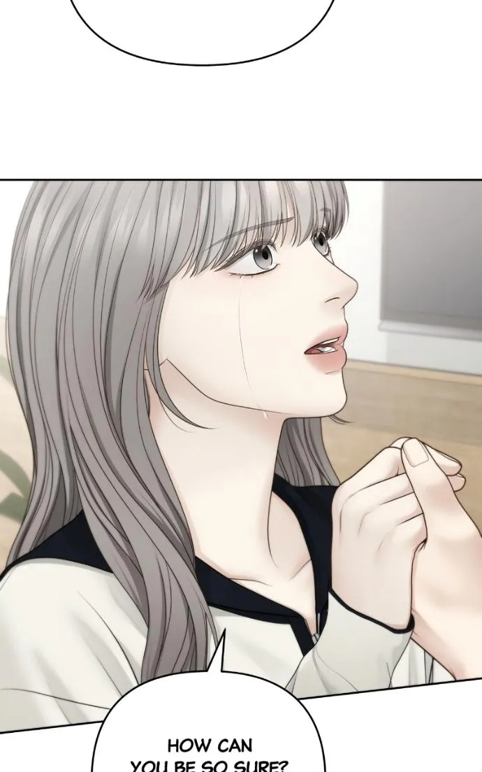 Read Only Hope chapter 108 image 9 on Lezhin