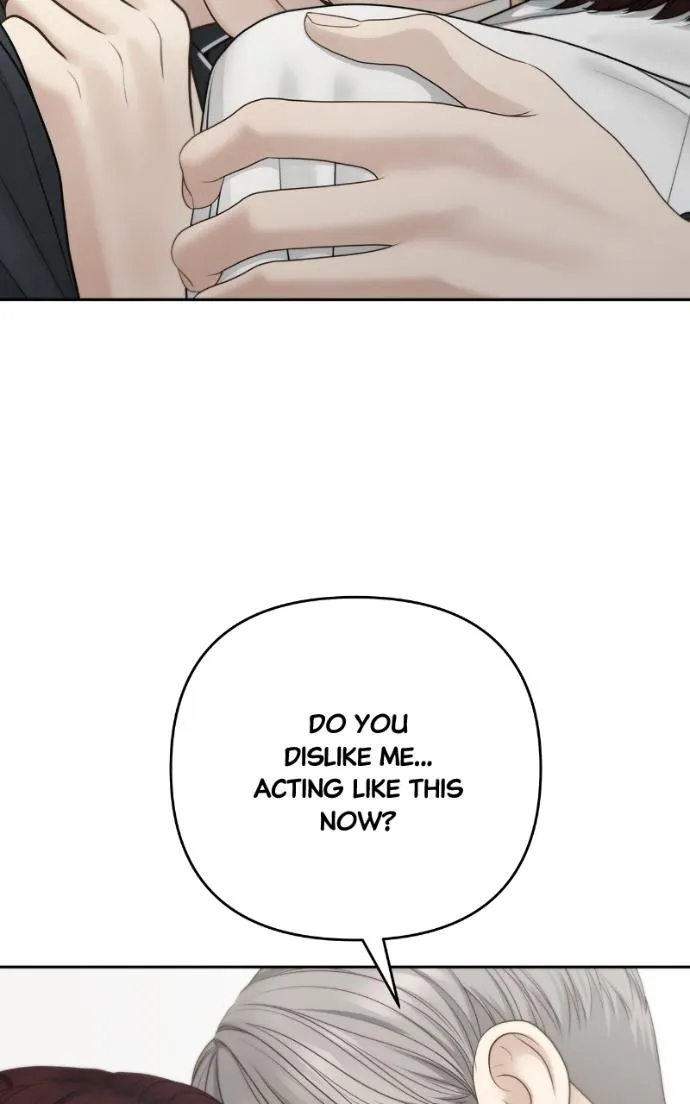 Read Only Hope chapter 109 image 15 on Lezhin
