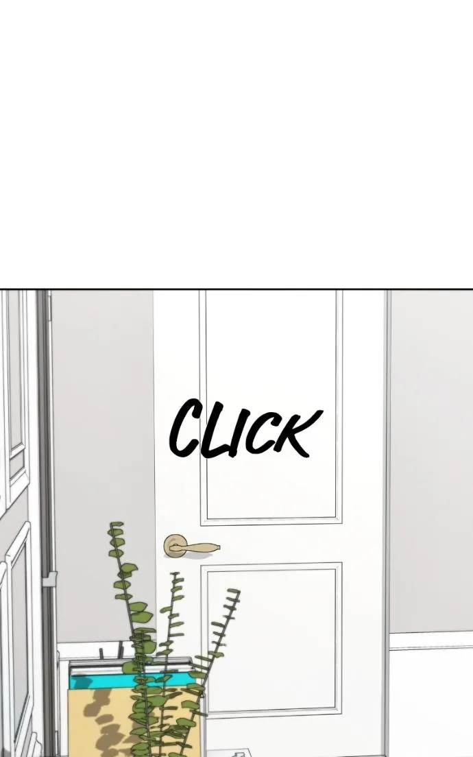 Read Only Hope chapter 109 image 24 on Lezhin