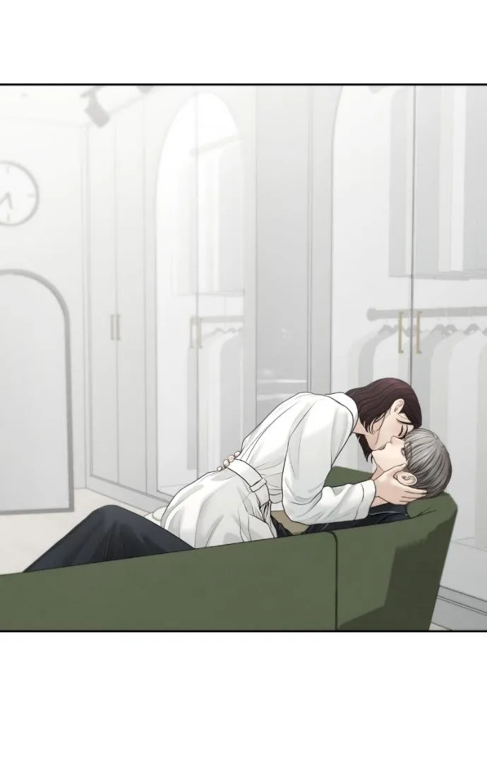 Read Only Hope chapter 109 image 26 on Lezhin
