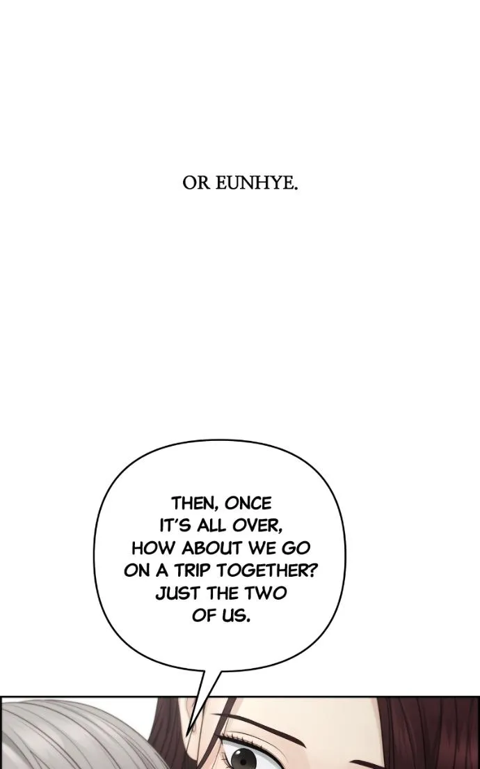Read Only Hope chapter 109 image 33 on Lezhin