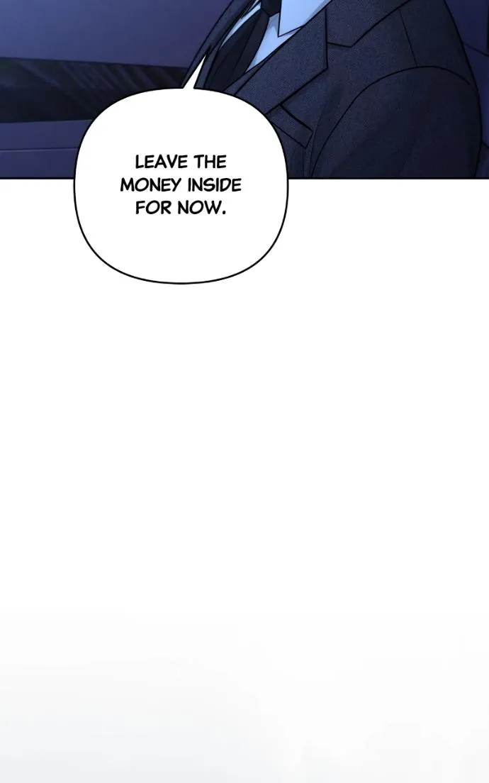 Read Only Hope chapter 109 image 45 on Lezhin