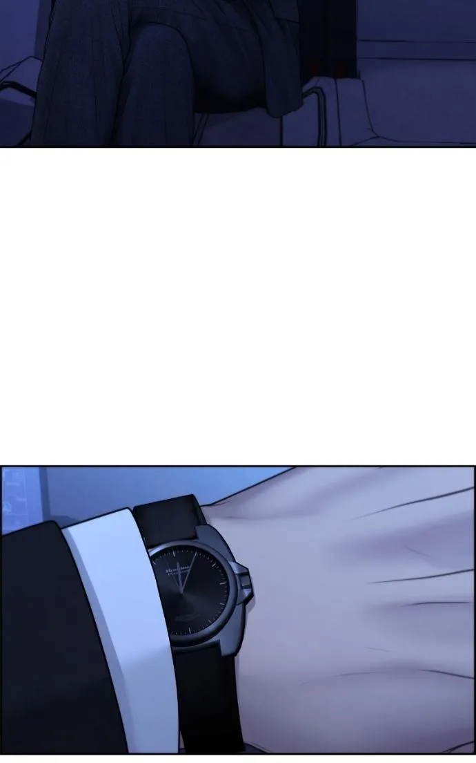 Read Only Hope chapter 109 image 49 on Lezhin