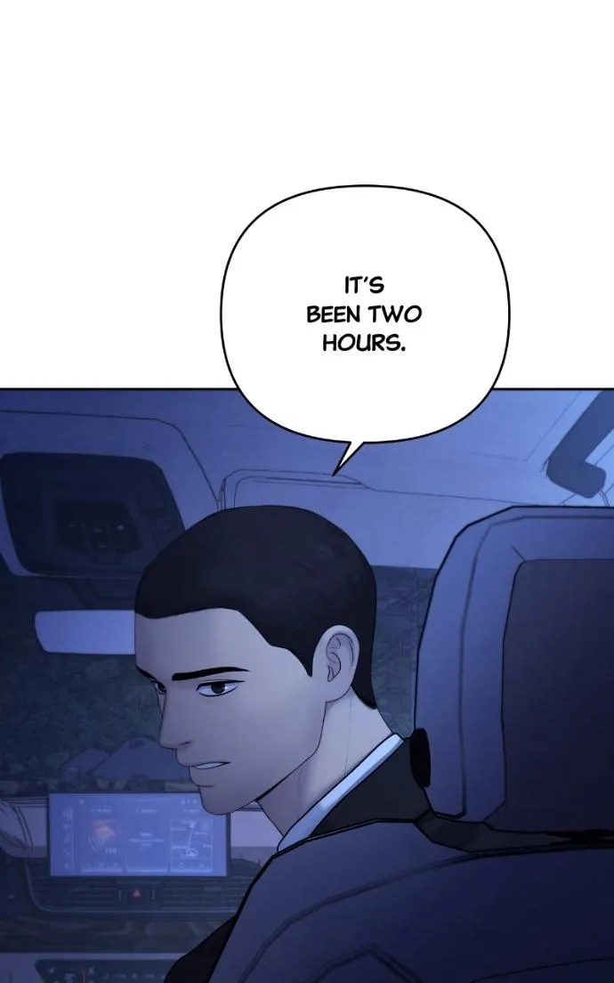 Read Only Hope chapter 109 image 50 on Lezhin