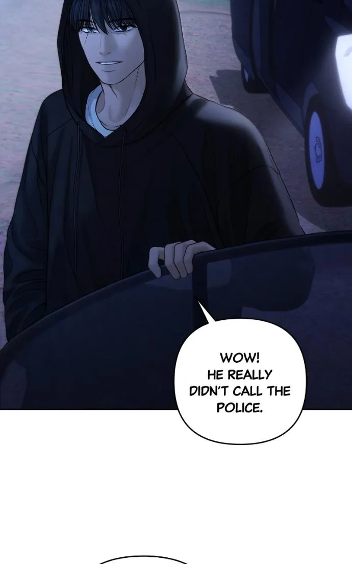 Read Only Hope chapter 109 image 55 on Lezhin