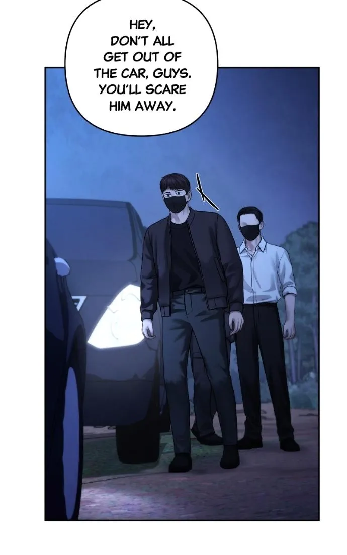 Read Only Hope chapter 109 image 56 on Lezhin
