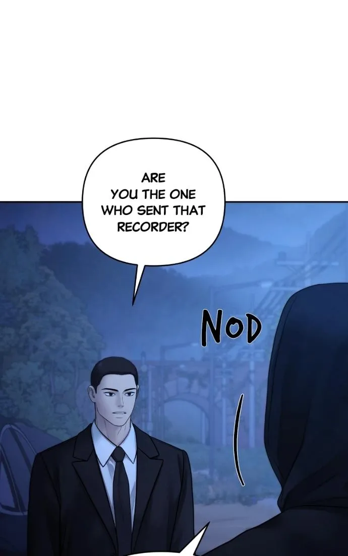 Read Only Hope chapter 109 image 57 on Lezhin