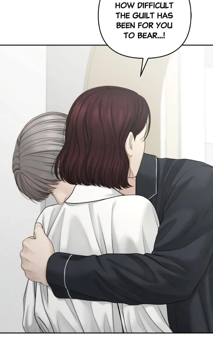 Read Only Hope chapter 109 image 6 on Lezhin