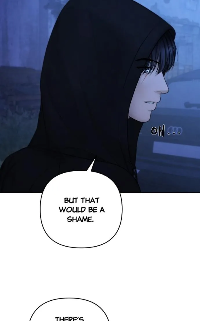Read Only Hope chapter 109 image 60 on Lezhin