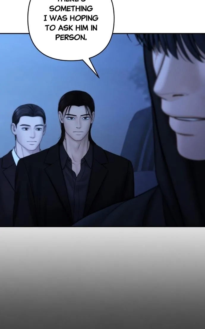 Read Only Hope chapter 109 image 61 on Lezhin