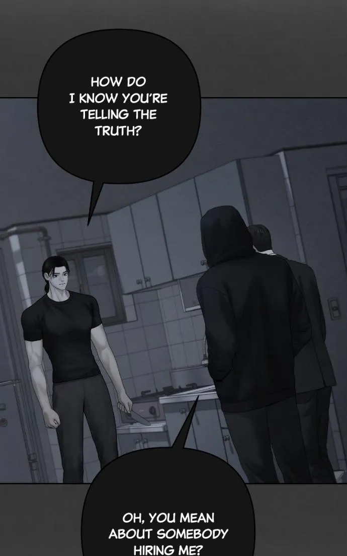 Read Only Hope chapter 109 image 62 on Lezhin