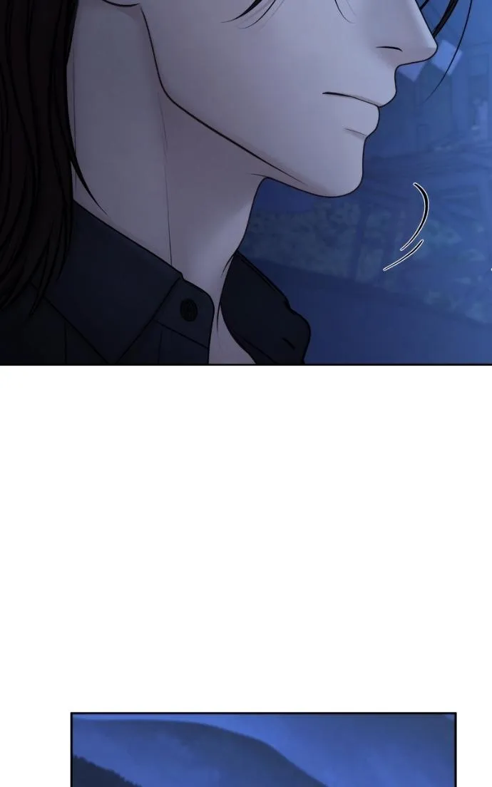 Read Only Hope chapter 109 image 68 on Lezhin