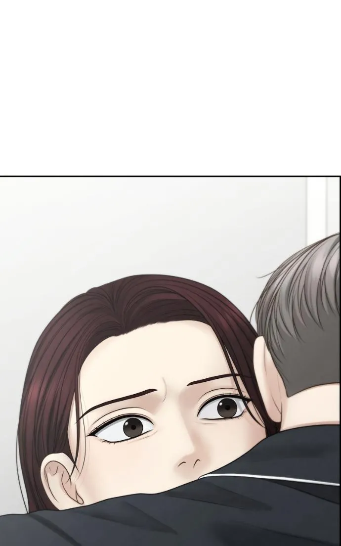 Read Only Hope chapter 109 image 7 on Lezhin
