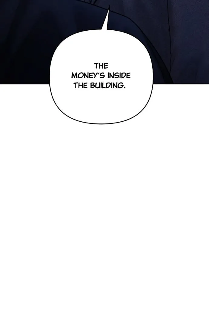 Read Only Hope chapter 109 image 71 on Lezhin