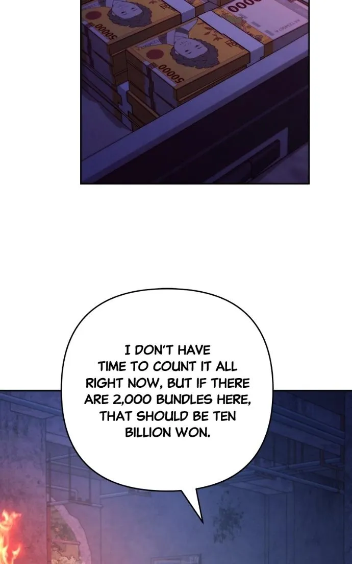 Read Only Hope chapter 109 image 74 on Lezhin