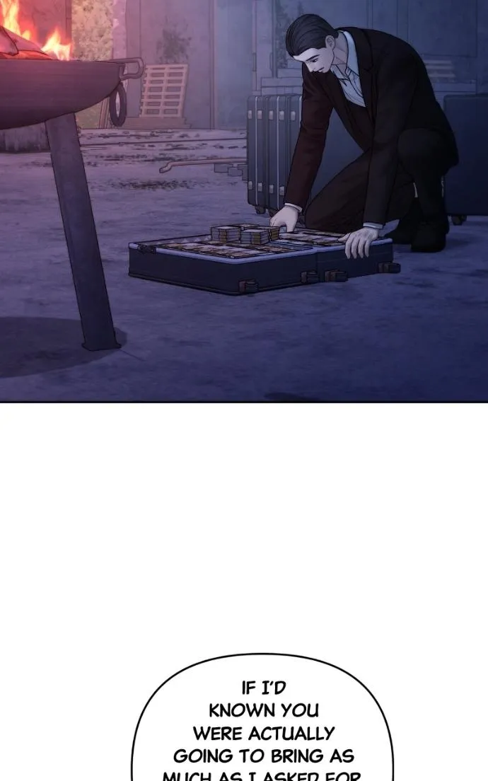 Read Only Hope chapter 109 image 75 on Lezhin