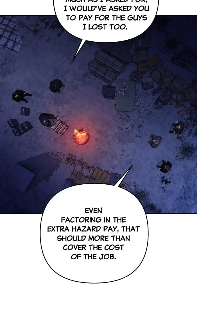 Read Only Hope chapter 109 image 76 on Lezhin