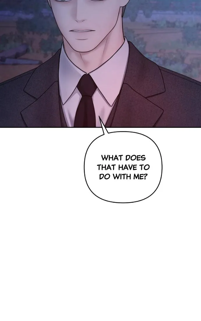 Read Only Hope chapter 109 image 79 on Lezhin