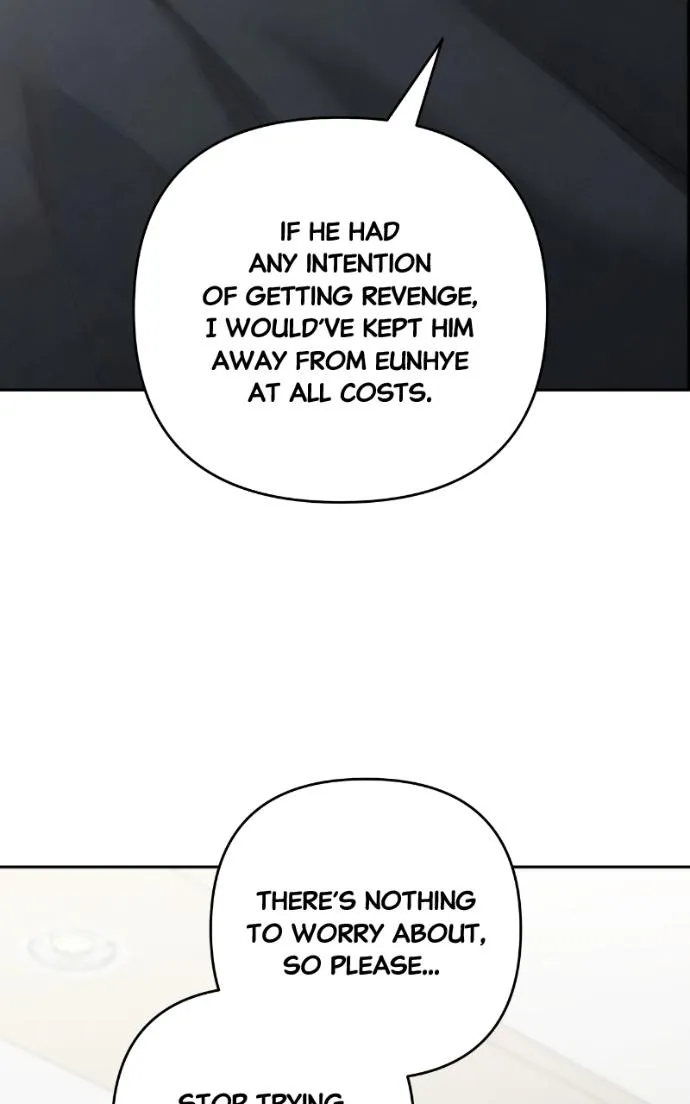 Read Only Hope chapter 109 image 8 on Lezhin