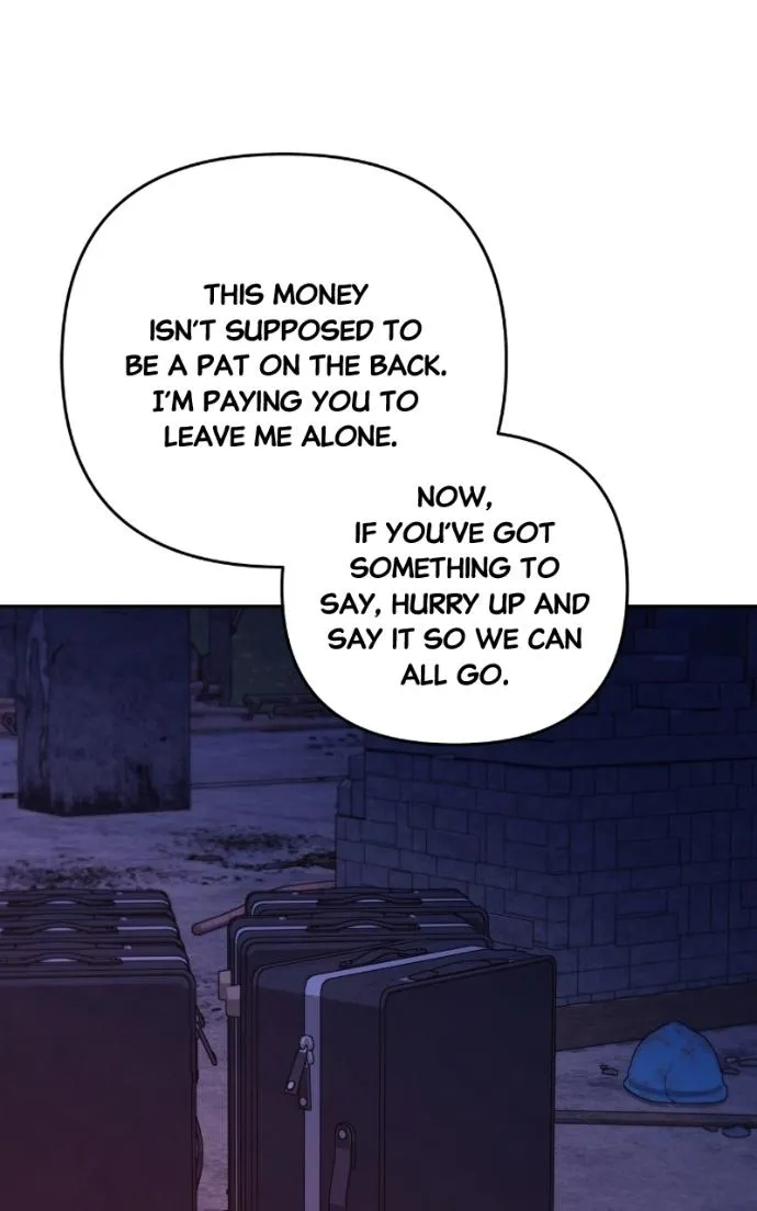 Read Only Hope chapter 109 image 80 on Lezhin