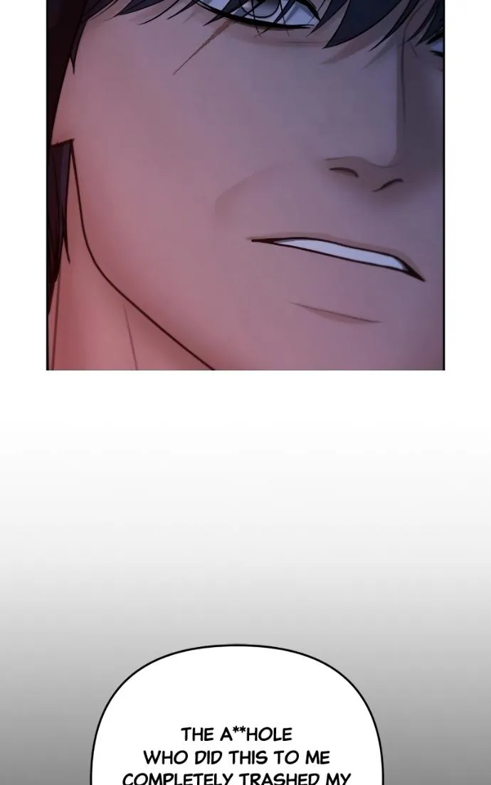Read Only Hope chapter 109 image 82 on Lezhin