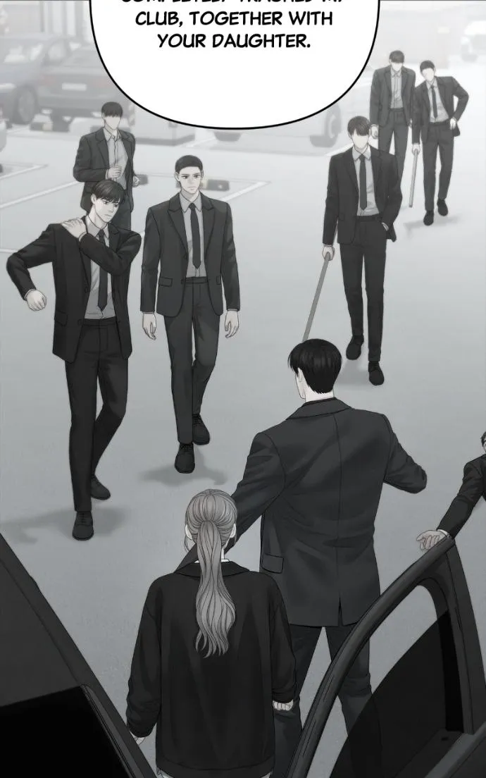 Read Only Hope chapter 109 image 83 on Lezhin