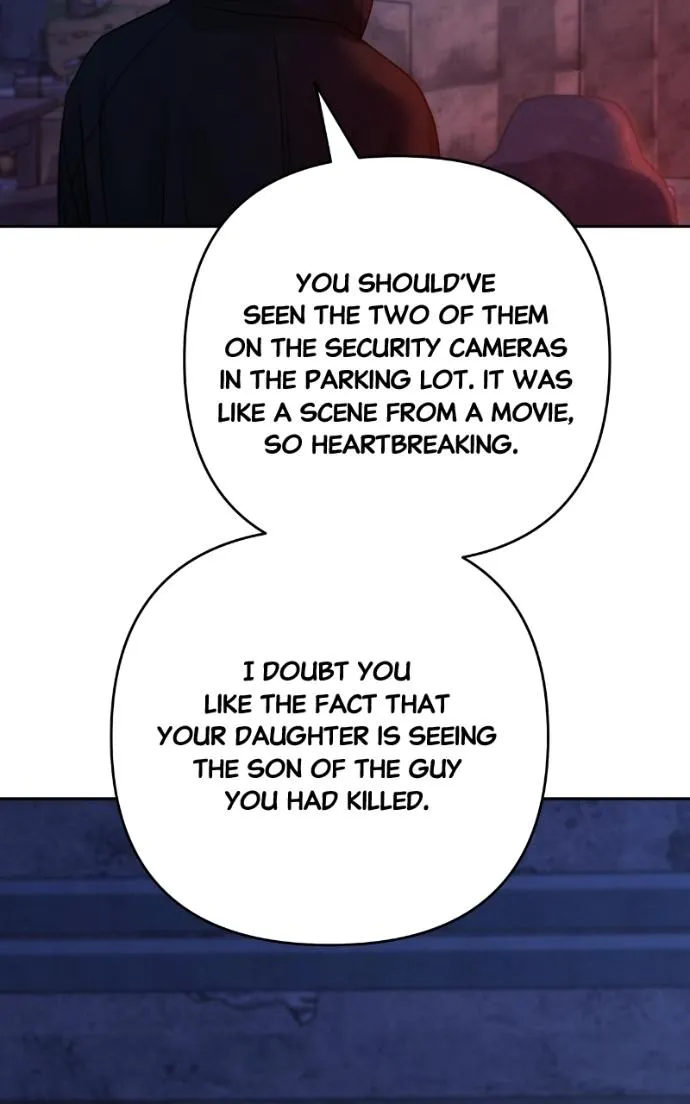 Read Only Hope chapter 109 image 86 on Lezhin