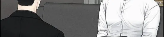 Read Only Hope chapter 11.5 image 11 on Lezhin