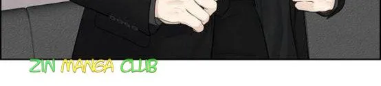 Read Only Hope chapter 11.5 image 14 on Lezhin