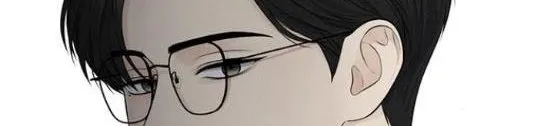 Read Only Hope chapter 11.5 image 17 on Lezhin