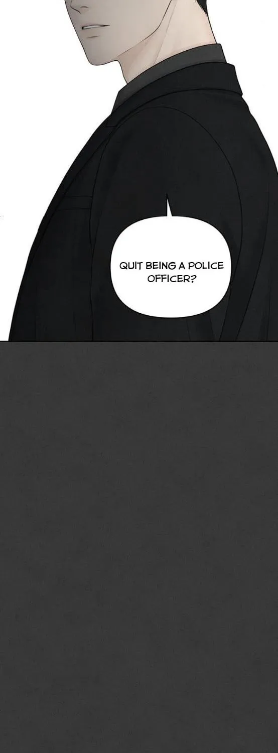 Read Only Hope chapter 11.5 image 18 on Lezhin