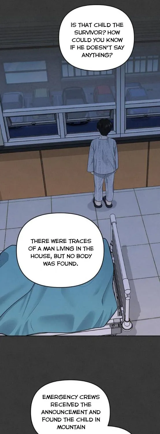 Read Only Hope chapter 11.5 image 19 on Lezhin