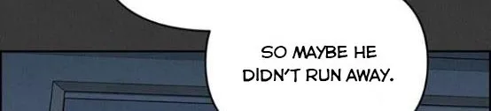 Read Only Hope chapter 11.5 image 20 on Lezhin