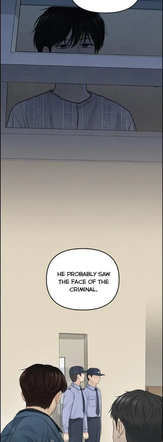 Read Only Hope chapter 11.5 image 21 on Lezhin