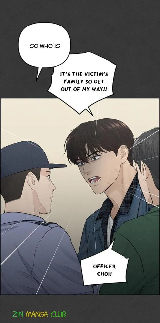 Read Only Hope chapter 11.5 image 24 on Lezhin