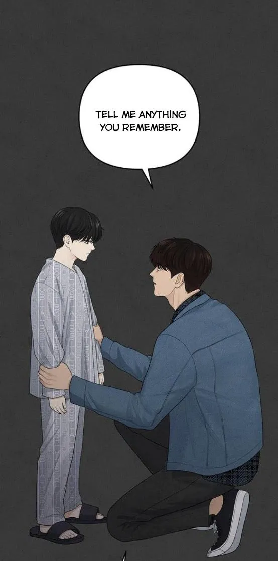 Read Only Hope chapter 11.5 image 27 on Lezhin
